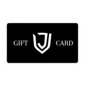 Gift Card - $100