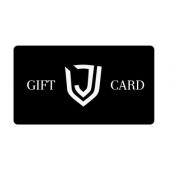 Gift Card - $25